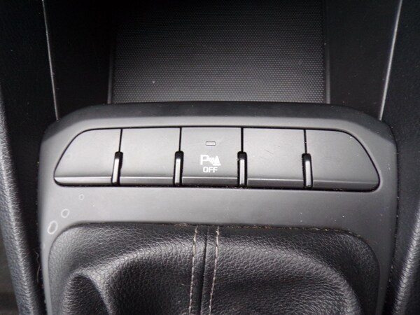 Used Kia Stonic 2021 for sale - 75741575: Photo 20