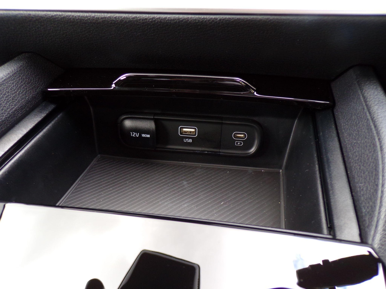 Used Kia Sportage 2025 for sale - 76823941: Photo 17