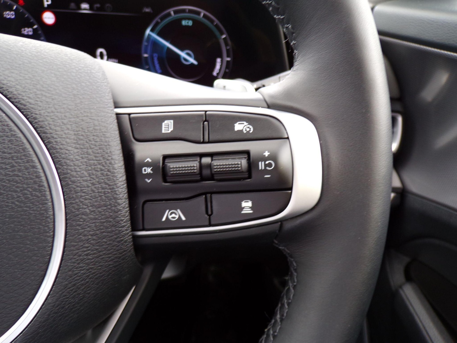 Used Kia Sportage 2025 for sale - 76823941: Photo 20