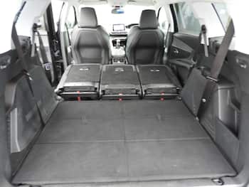 Used Peugeot 5008 2020 for sale - 79669751: Photo