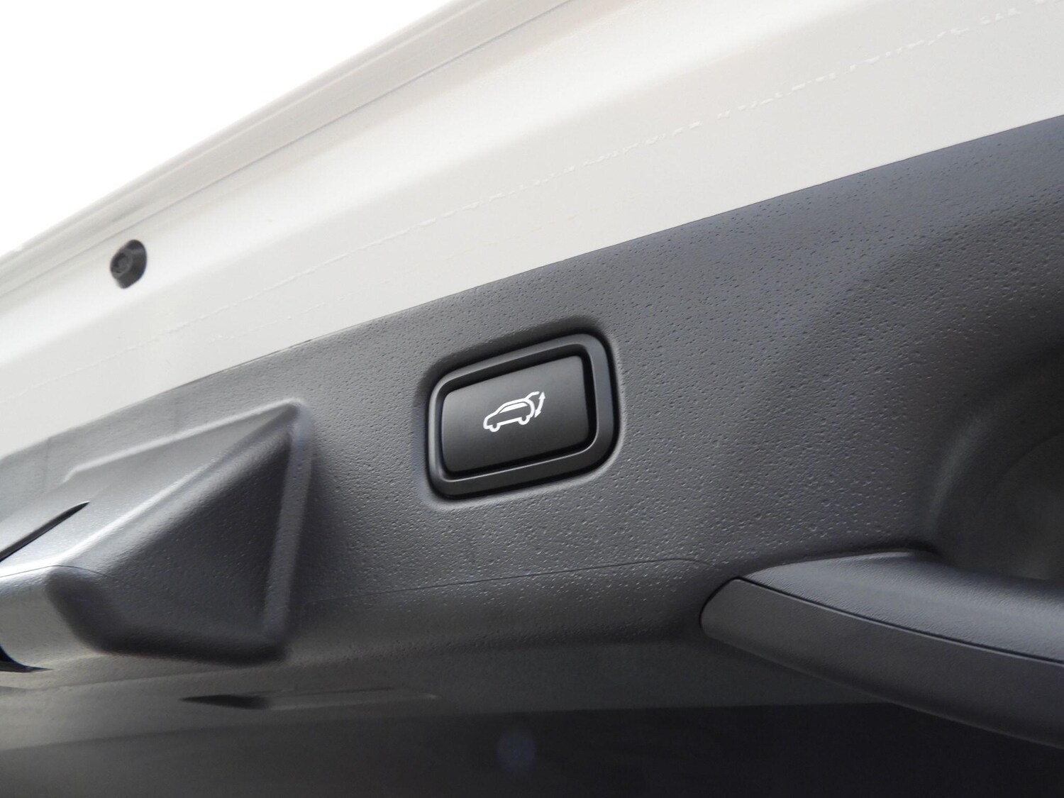 Used Kia Niro 2025 for sale - 77710390: Photo 19