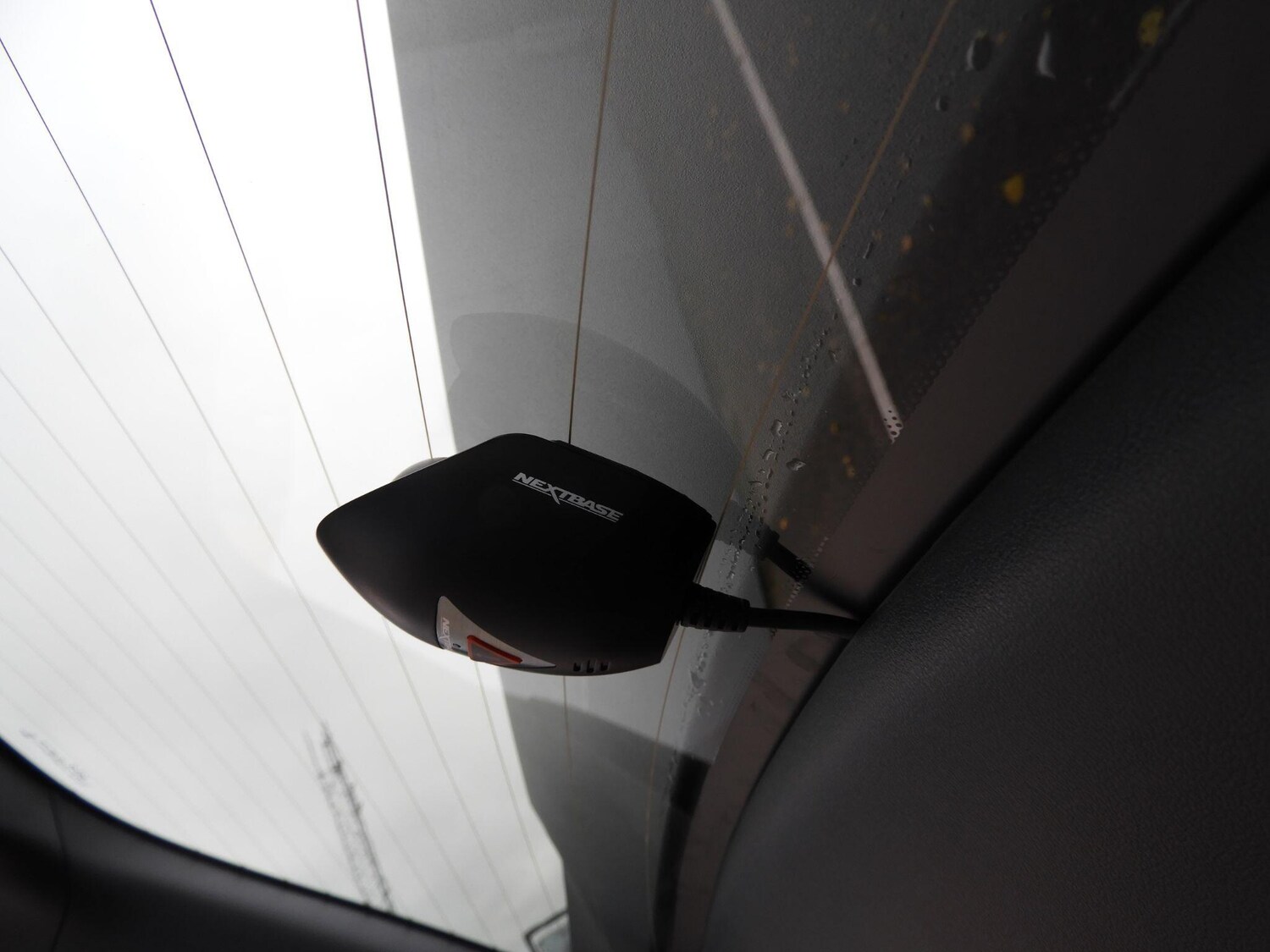 Used Kia Niro 2025 for sale - 77710390: Photo 20