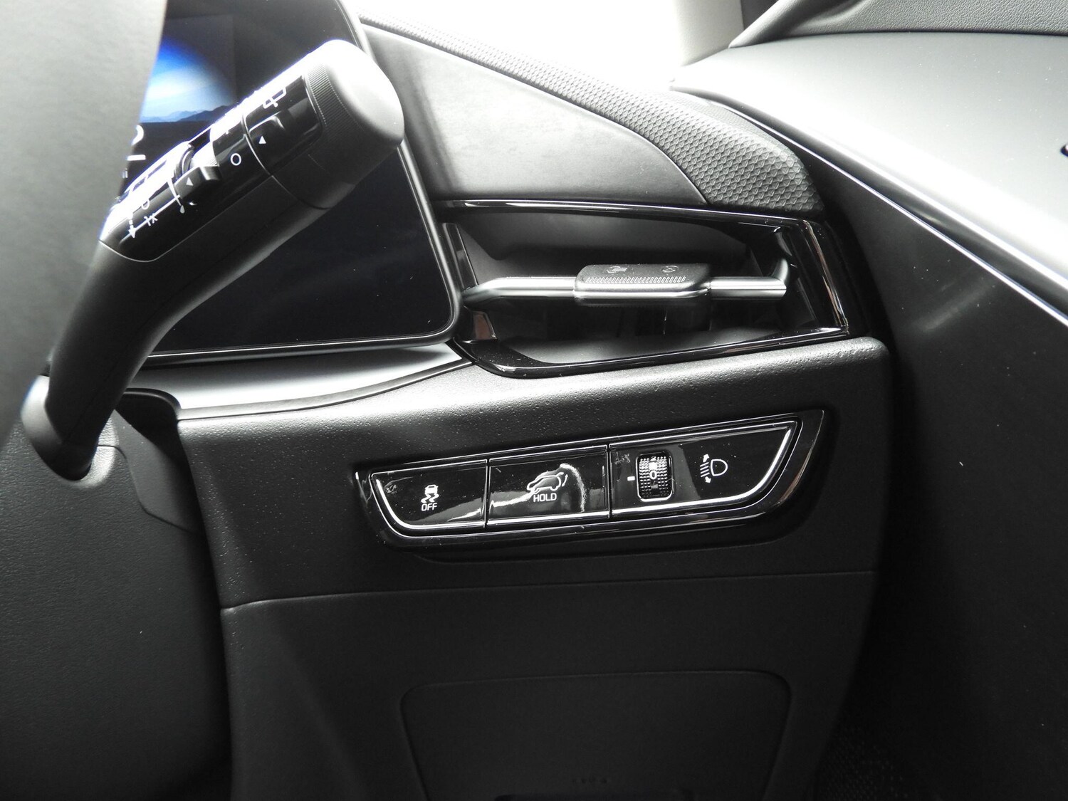 Used Kia Niro 2025 for sale - 77710390: Photo 23