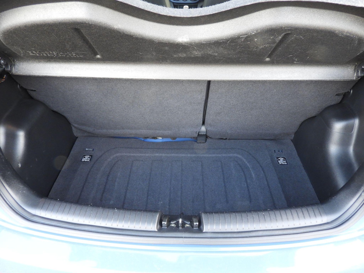 Used Hyundai i10 for sale - 77671586: Photo 10