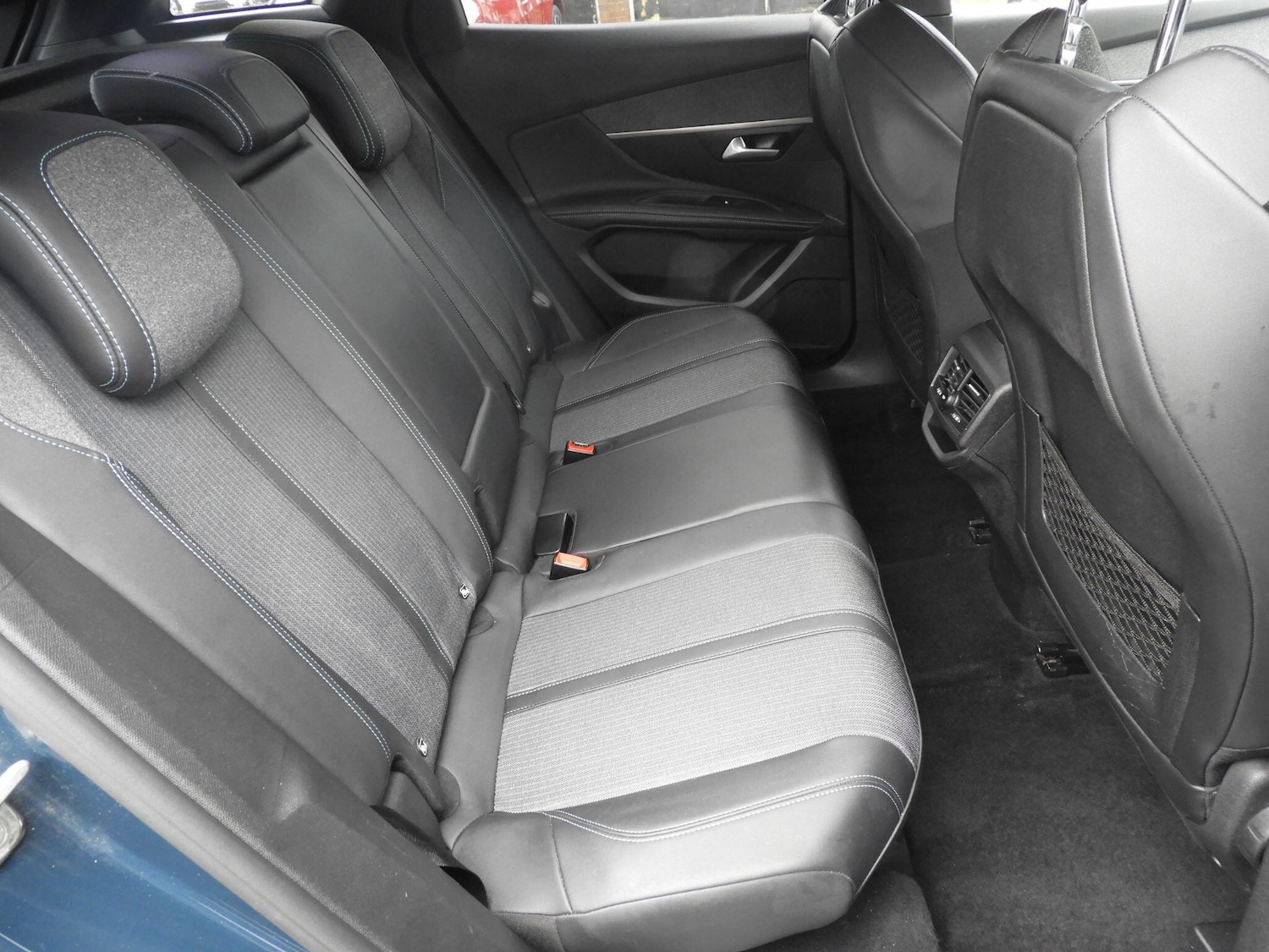 Used Peugeot 3008 2022 for sale - 76294705: Photo 15