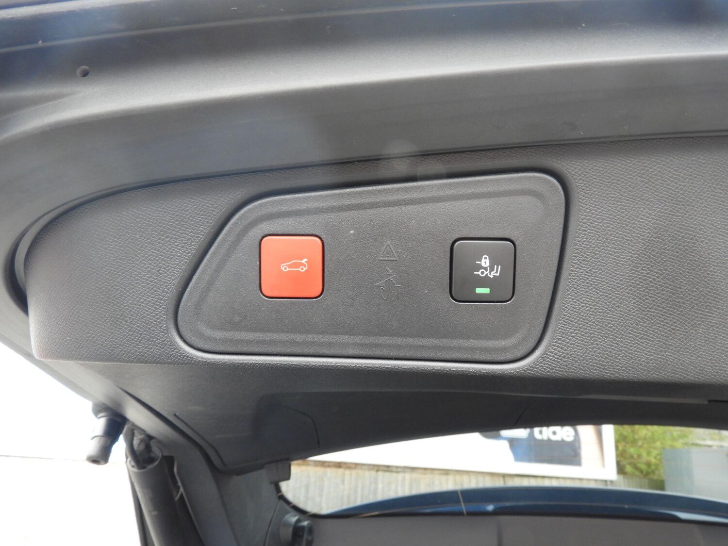 Used Peugeot 3008 2022 for sale - 76294705: Photo 17