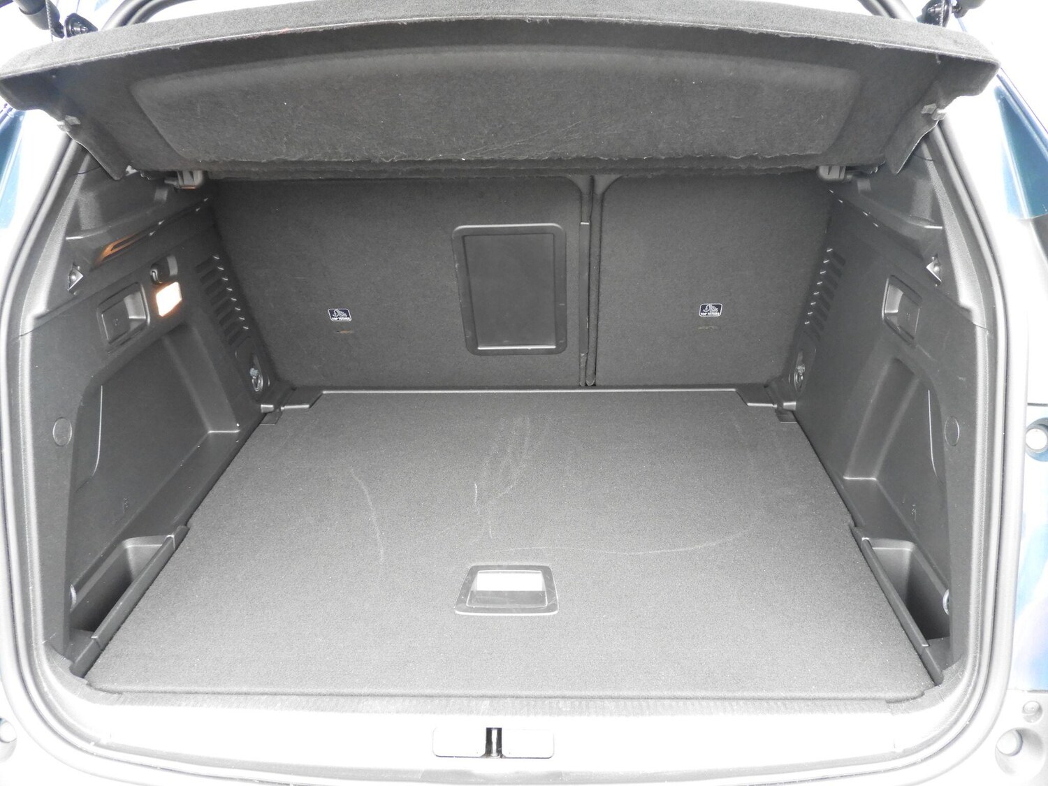 Used Peugeot 3008 2022 for sale - 76294705: Photo 9