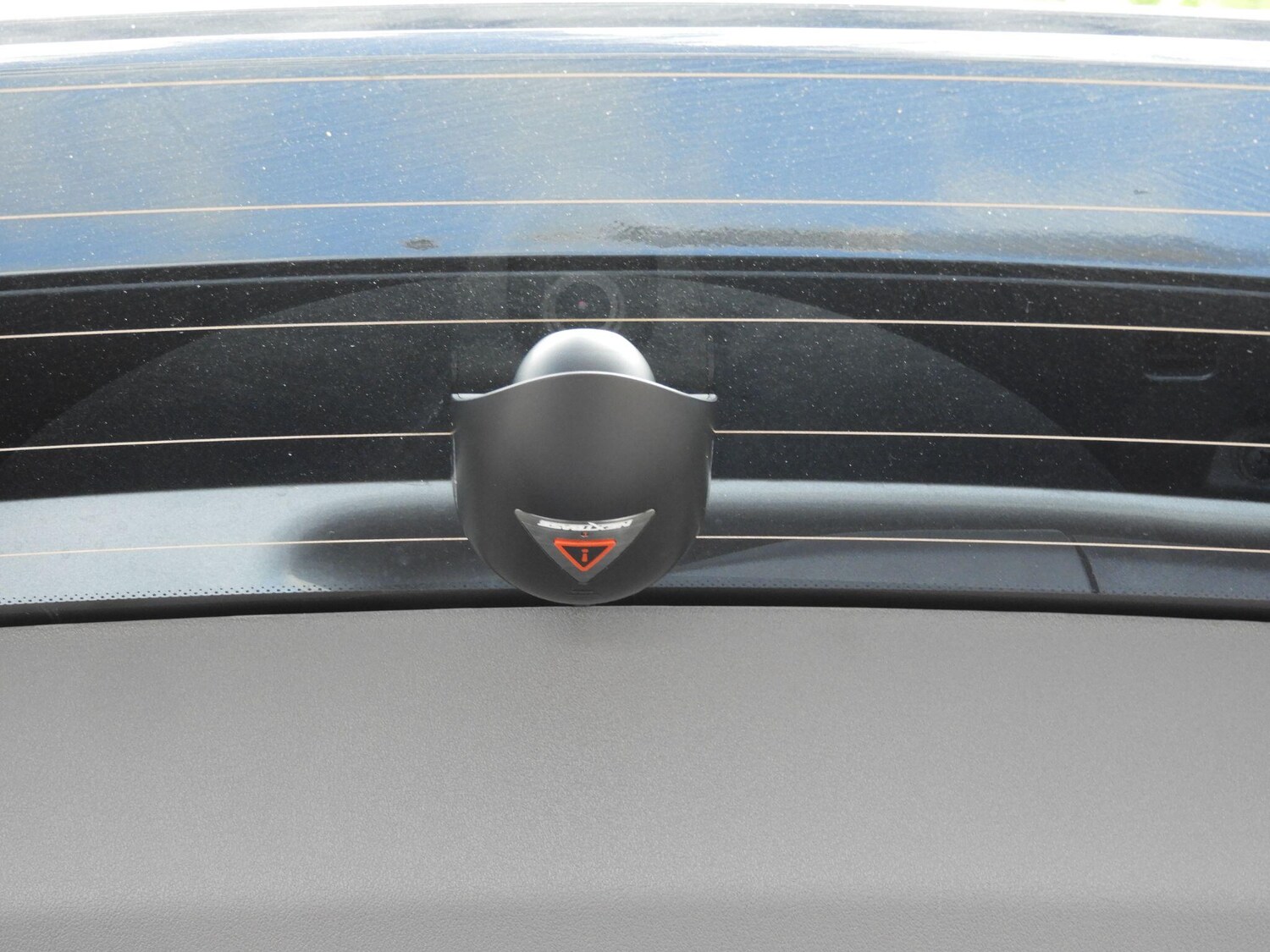 Used Kia EV9 for sale - 78215067: Photo 13