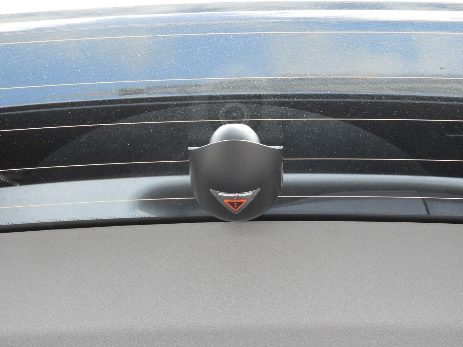 Used Kia EV9 for sale - 78215067: Photo 14