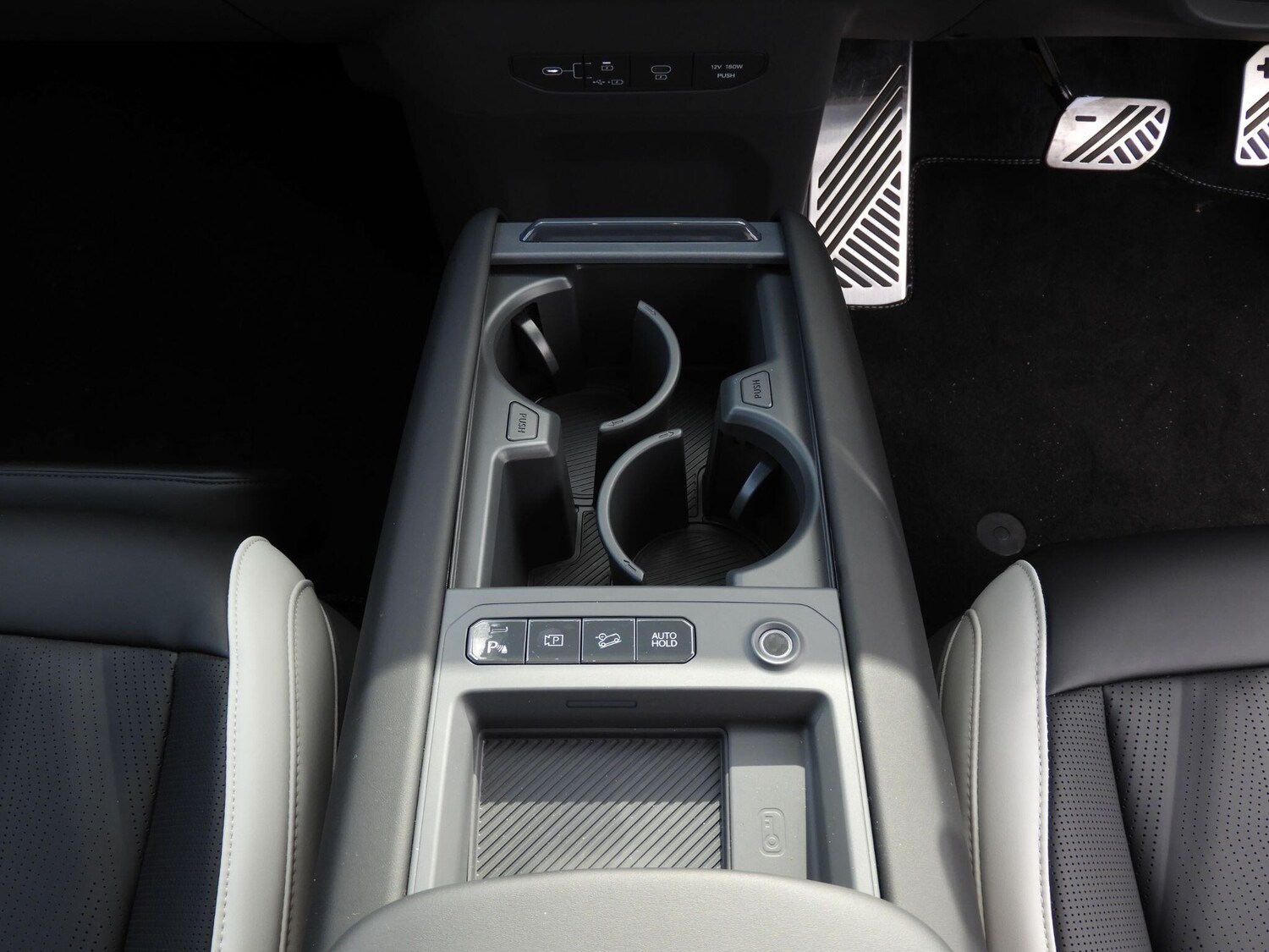 Used Kia EV9 for sale - 78215067: Photo 19