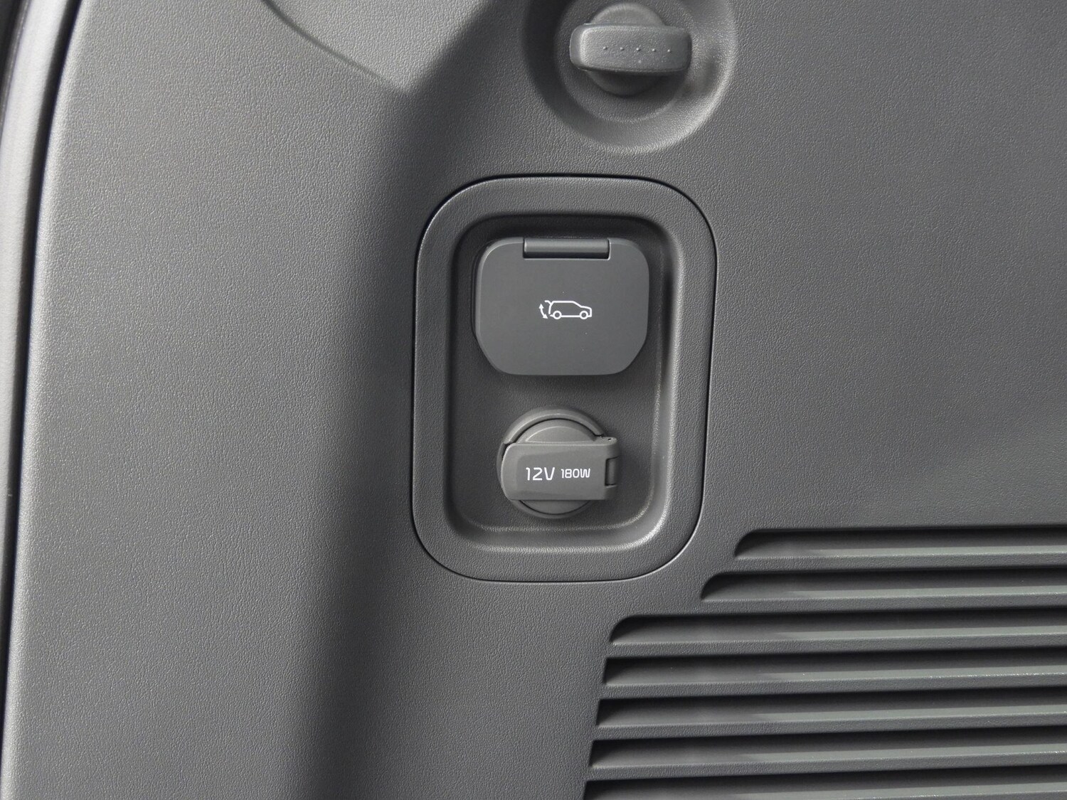 Used Kia EV9 for sale - 78215067: Photo 20