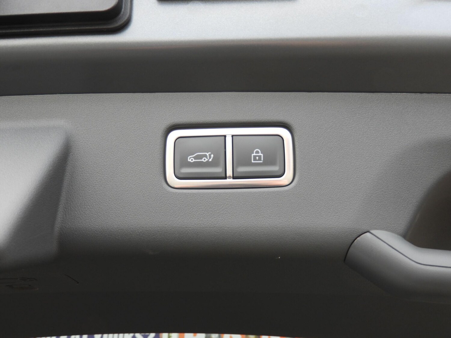 Used Kia EV9 for sale - 78215067: Photo 22