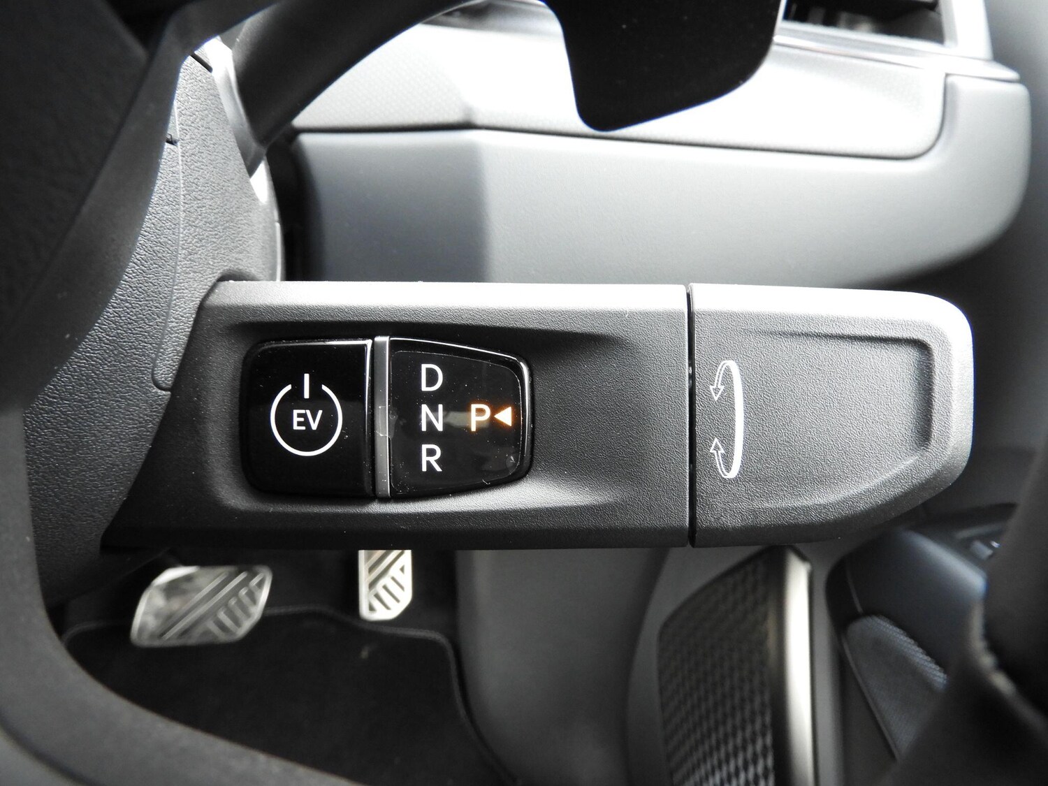 Used Kia EV9 for sale - 78215067: Photo 25