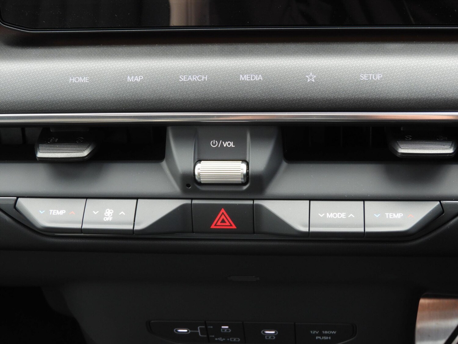 Used Kia EV9 for sale - 78215067: Photo 26