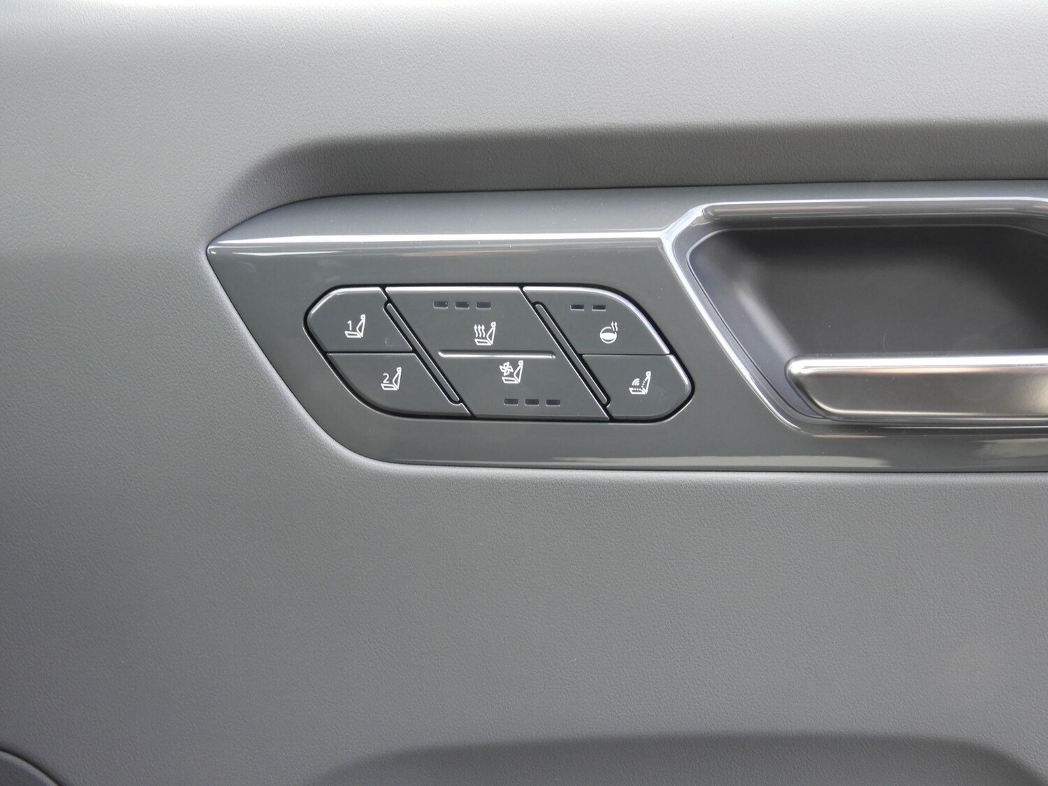 Used Kia EV9 for sale - 78215067: Photo 28