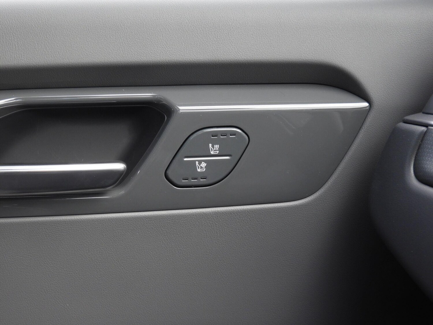 Used Kia EV9 for sale - 78215067: Photo 29