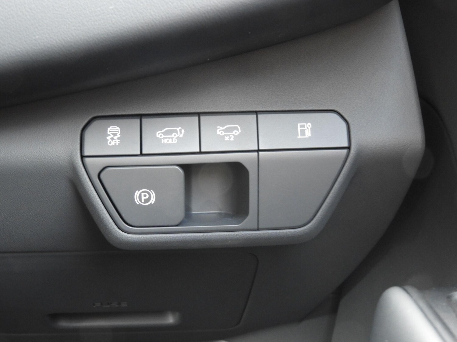 Used Kia EV9 for sale - 78215067: Photo 31