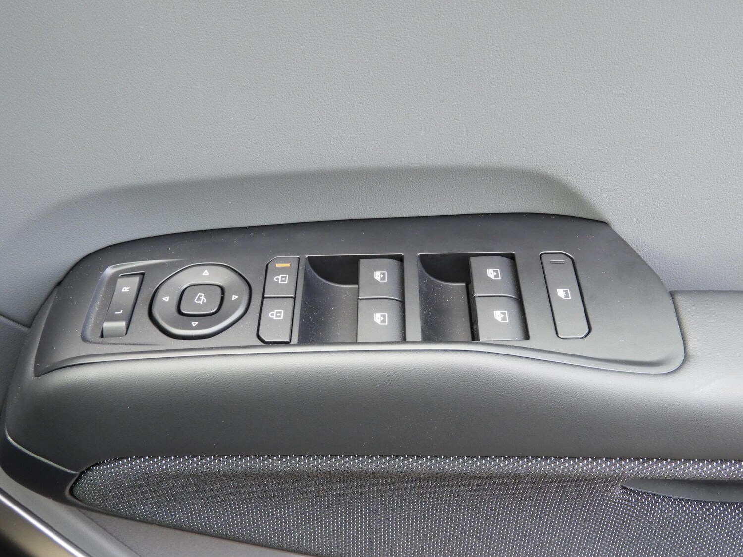 Used Kia EV9 for sale - 78215067: Photo 32