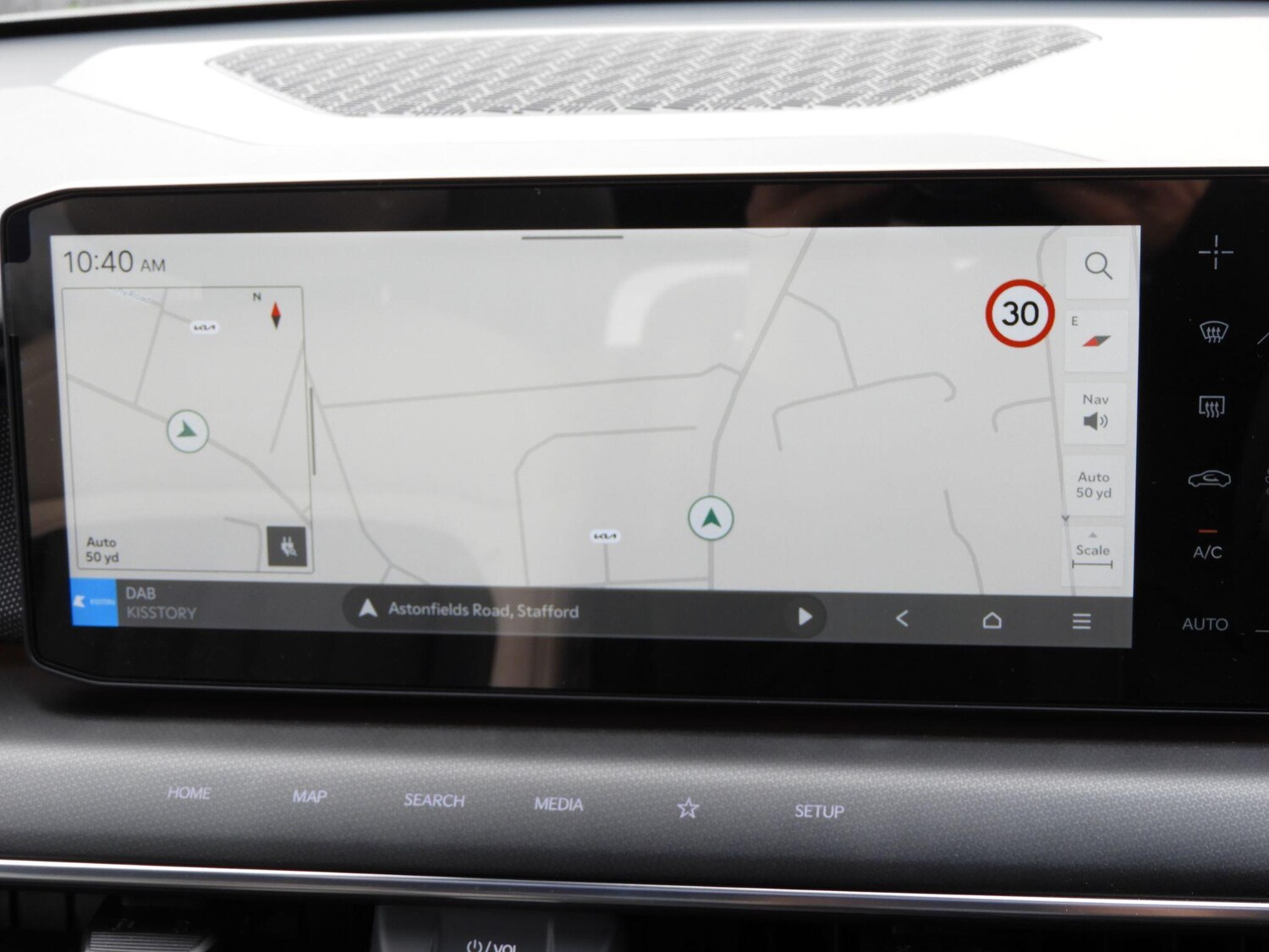 Used Kia EV9 for sale - 78215067: Photo 36