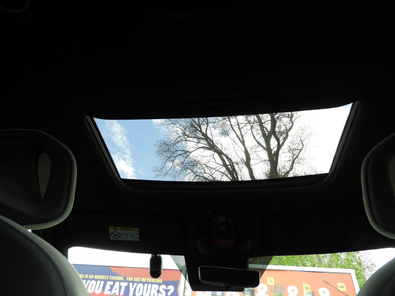 Used Kia EV9 for sale - 78215067: Photo 47