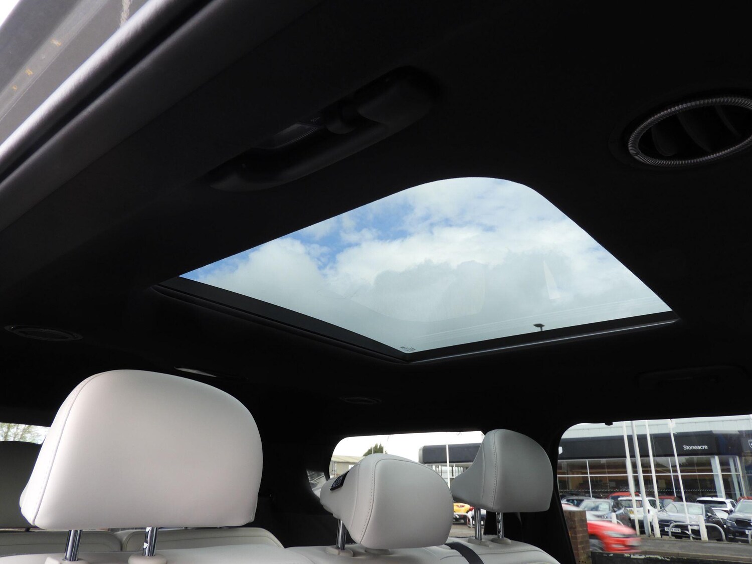 Used Kia EV9 for sale - 78215067: Photo 49