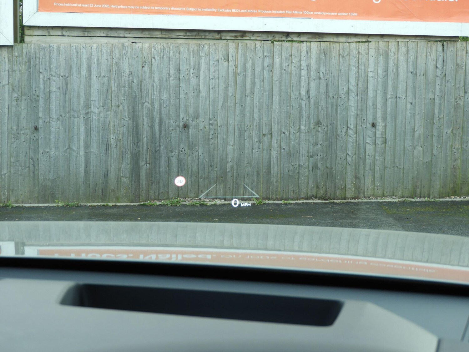 Used Kia EV9 for sale - 78215067: Photo 50