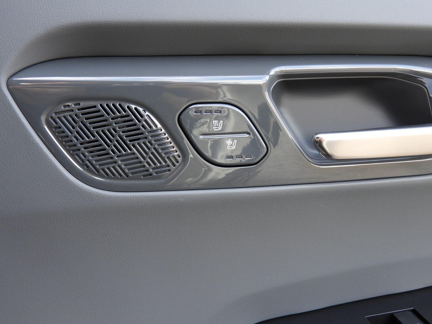 Used Kia EV9 for sale - 78215067: Photo 54