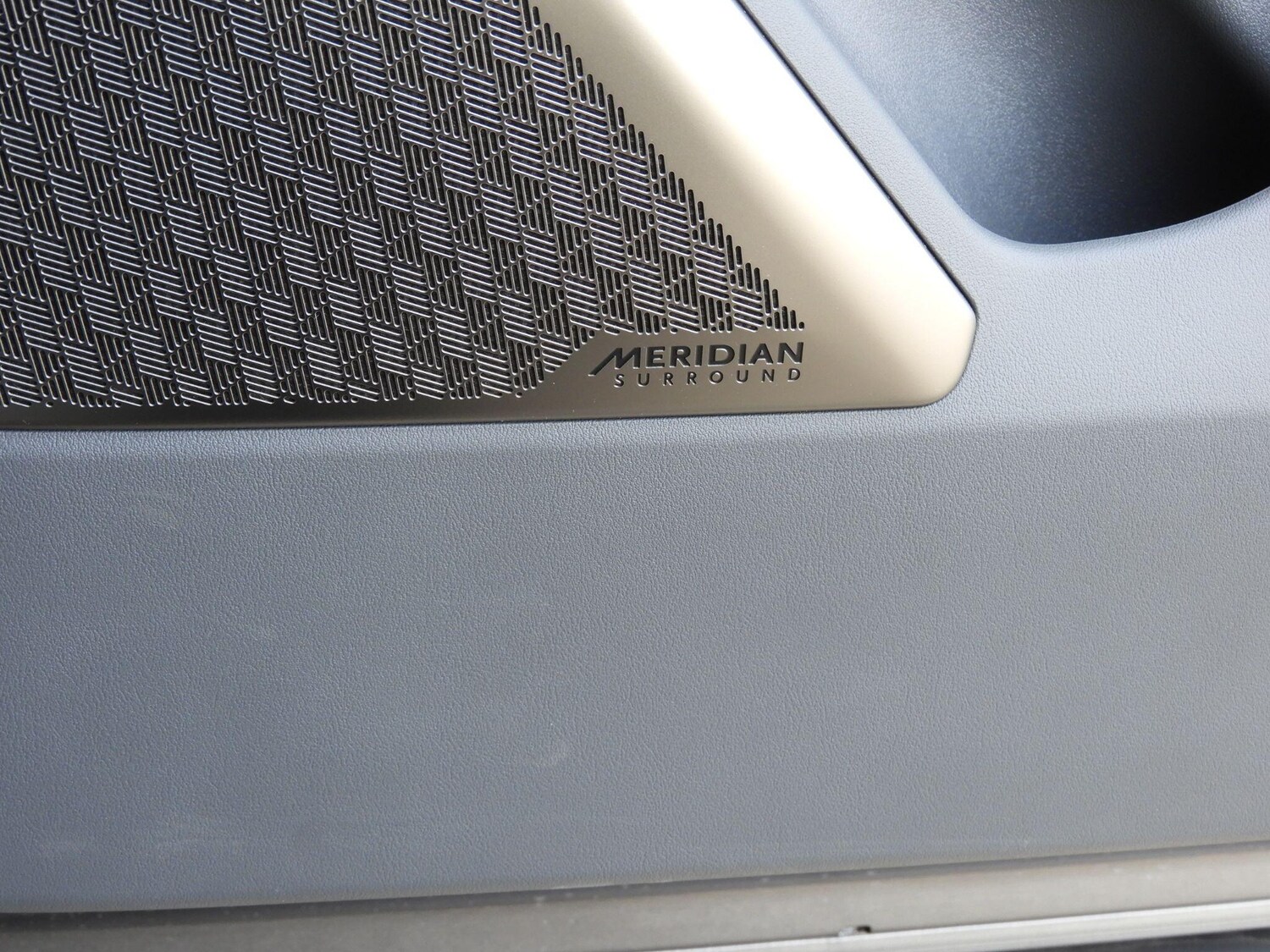 Used Kia EV9 for sale - 78215067: Photo 55