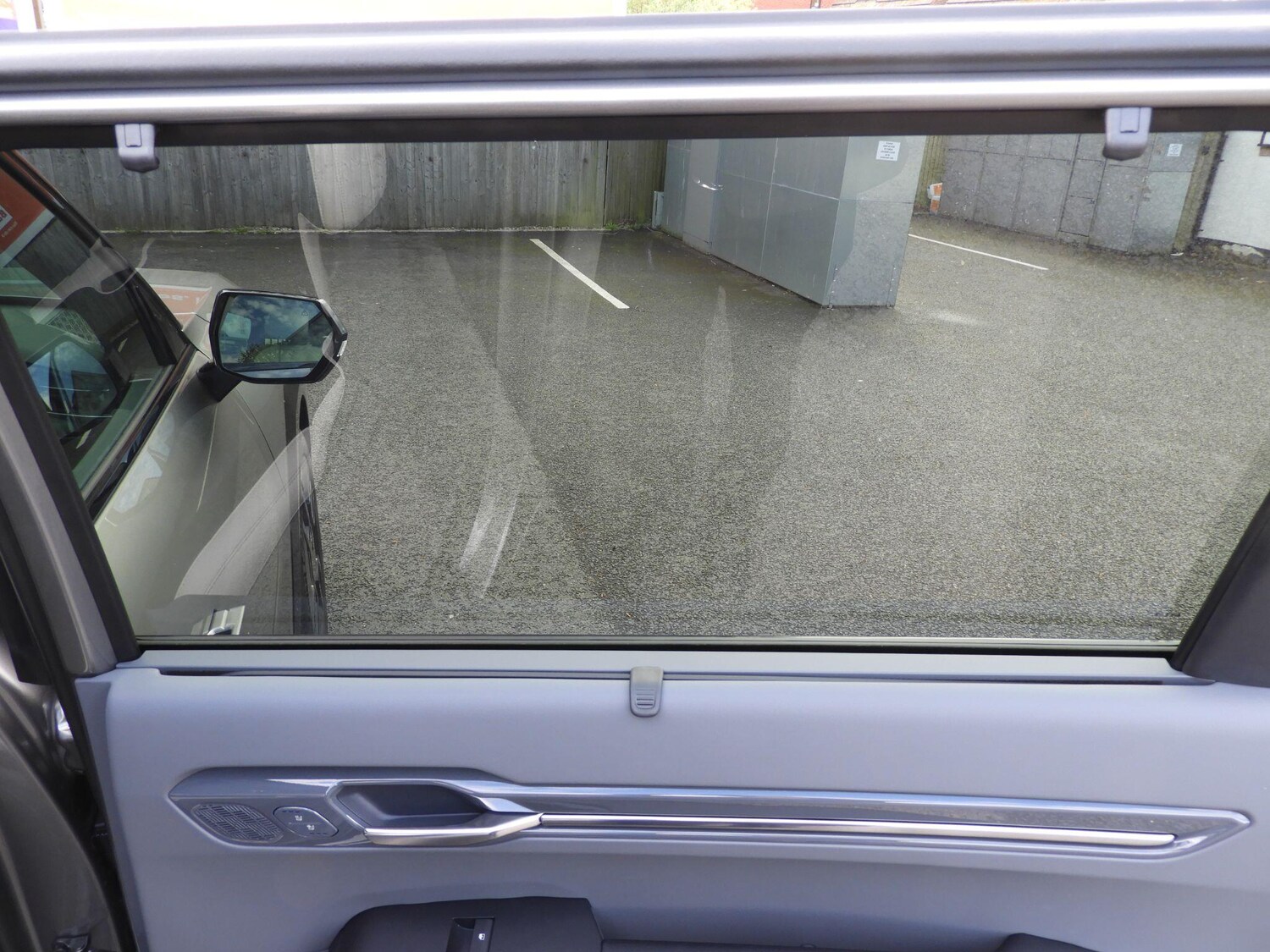 Used Kia EV9 for sale - 78215067: Photo 56