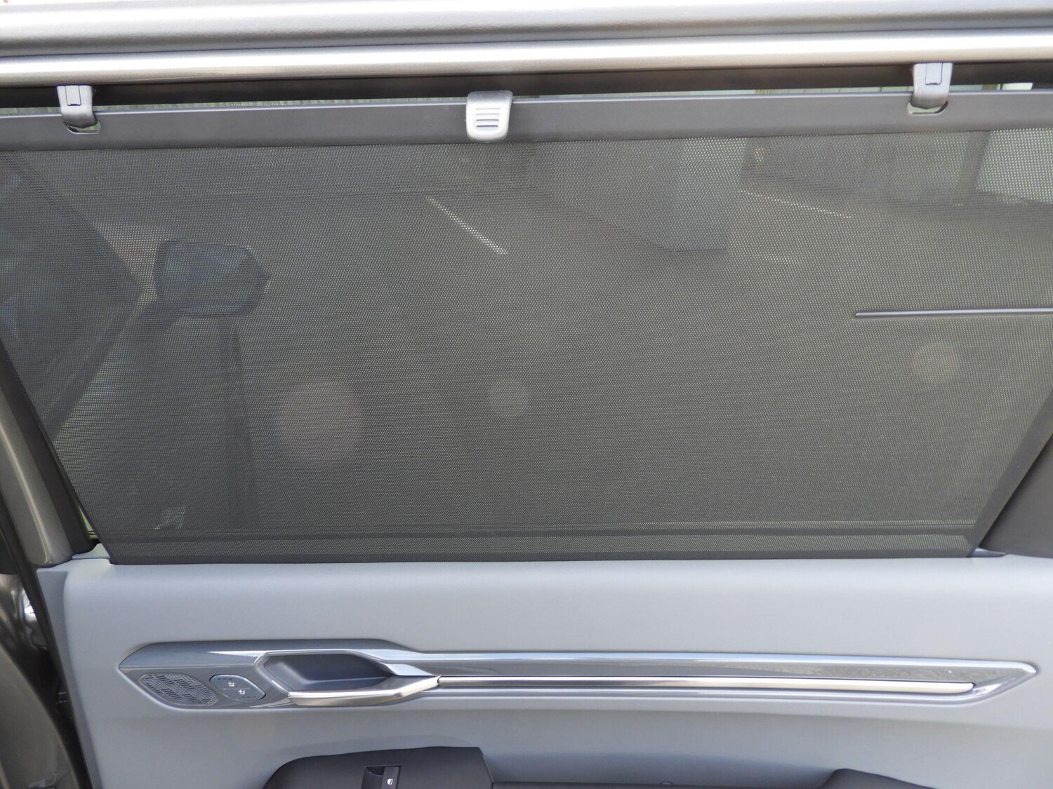 Used Kia EV9 for sale - 78215067: Photo 57