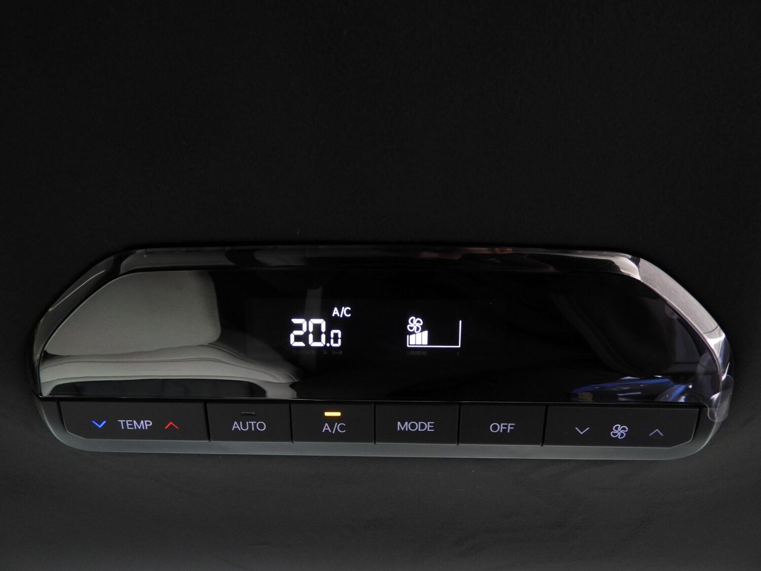 Used Kia EV9 for sale - 78215067: Photo 58