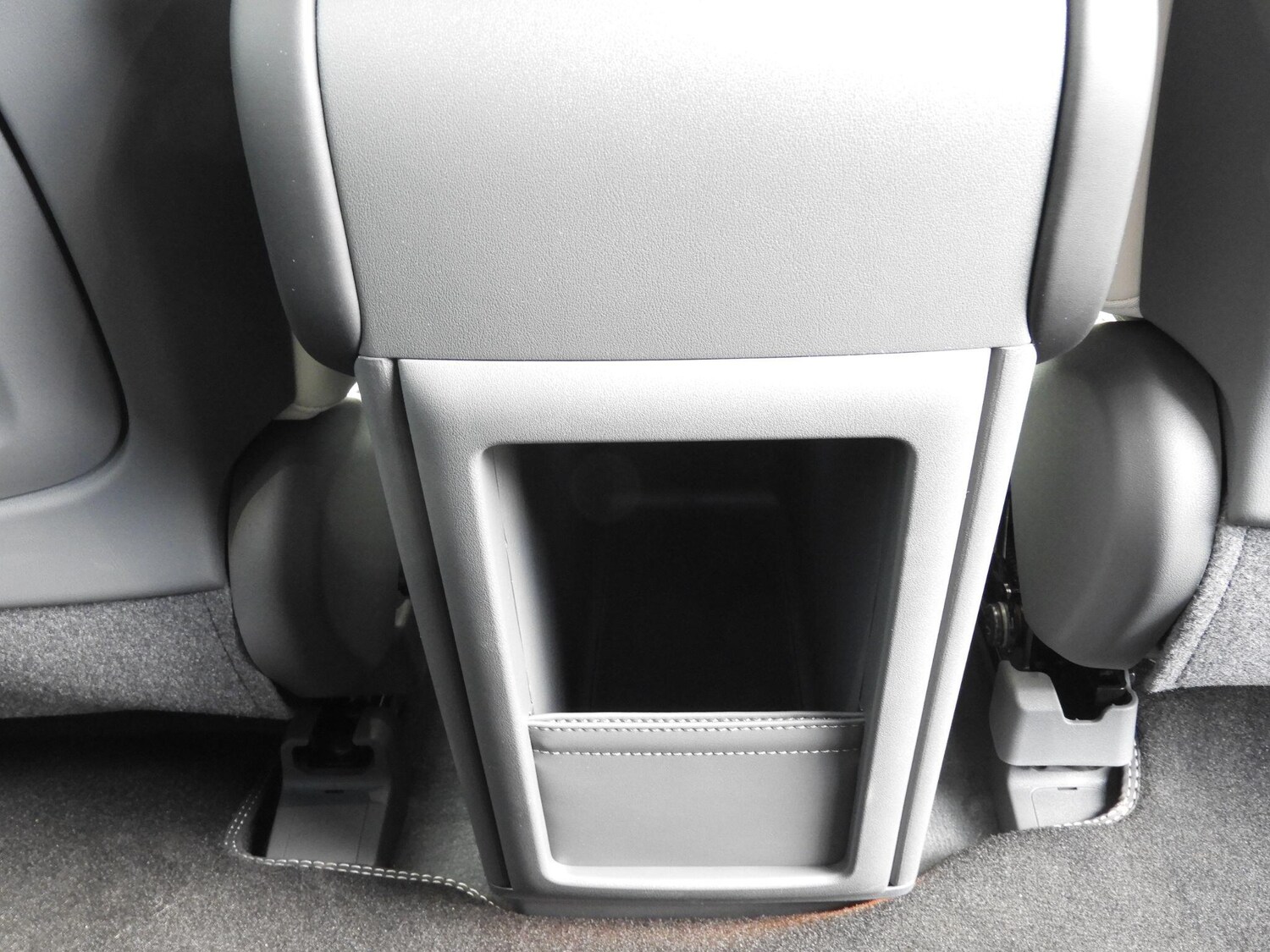 Used Kia EV9 for sale - 78215067: Photo 59