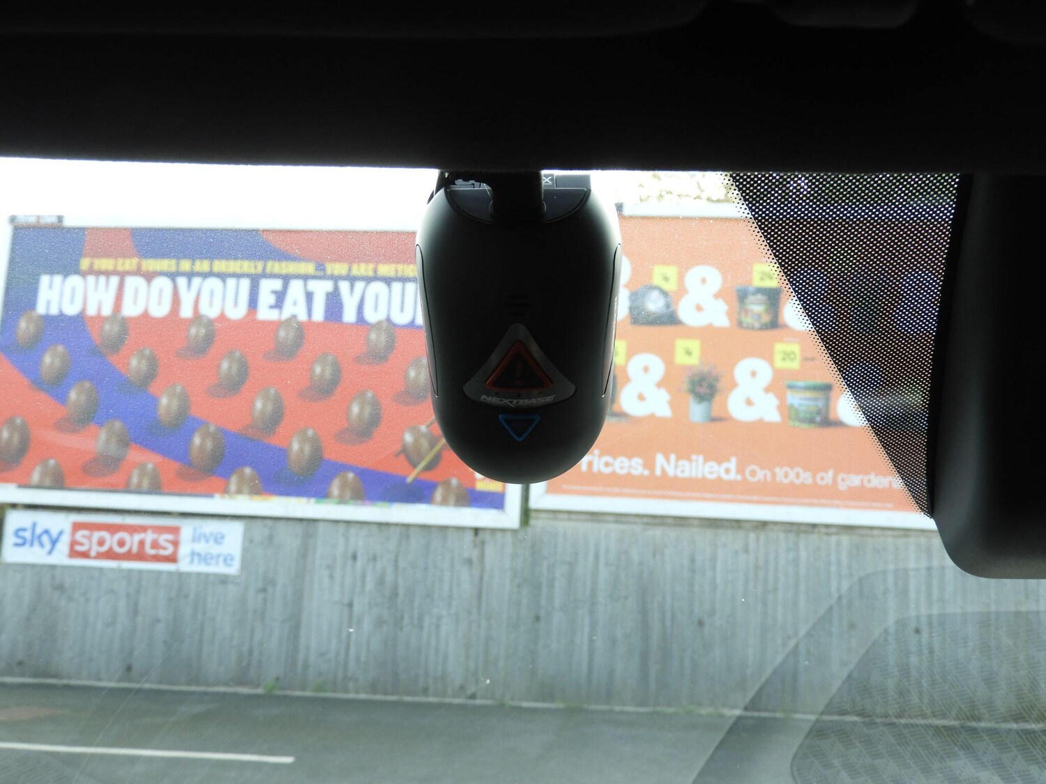 Used Kia EV9 for sale - 78215067: Photo 61