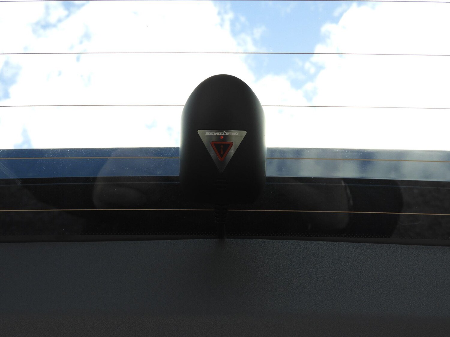 Used Kia EV9 for sale - 78215067: Photo 62