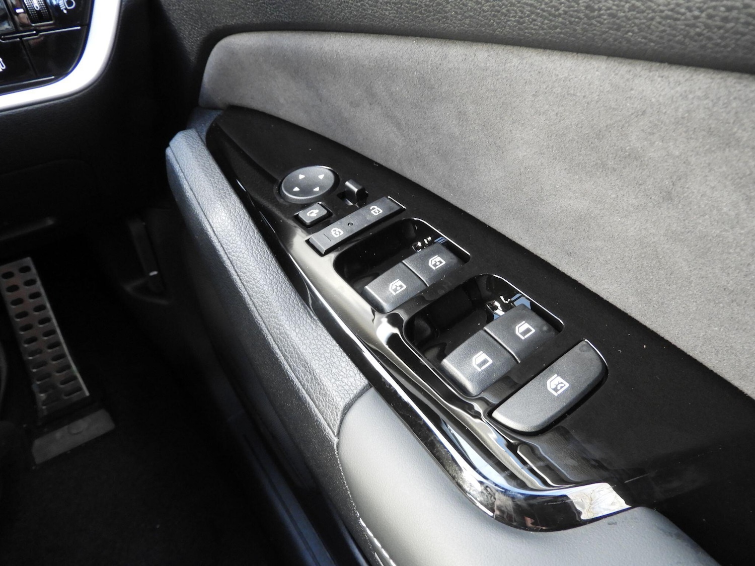 Used Kia Sportage 2025 for sale - 77098200: Photo 18