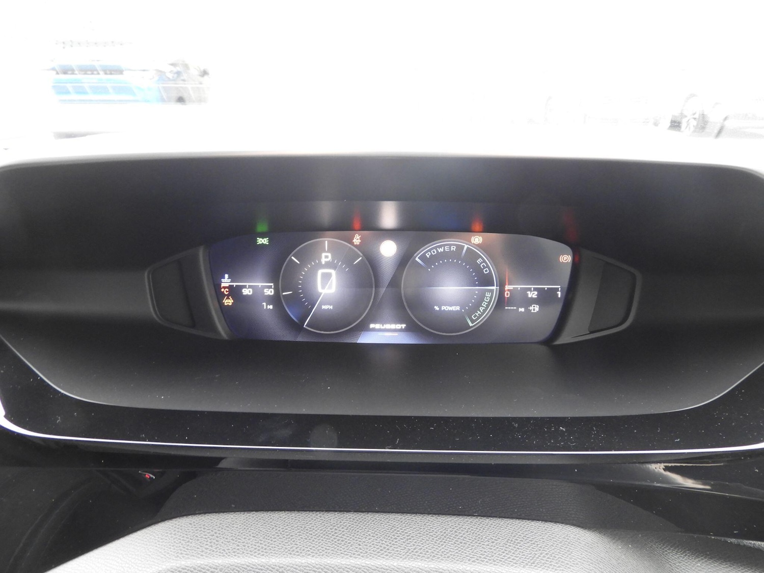 Used Peugeot 308 2025 for sale - 76314961: Photo 11