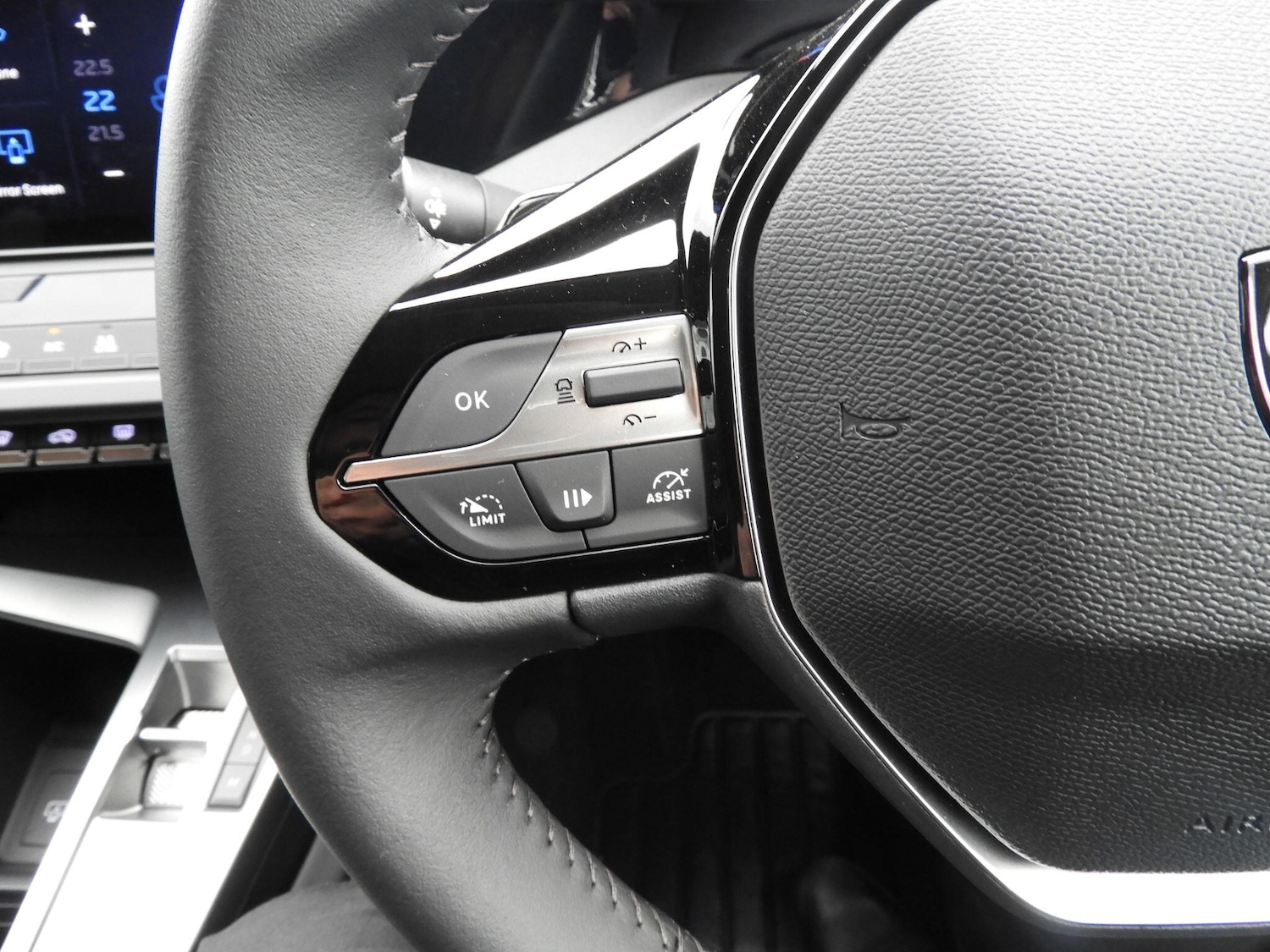 Used Peugeot 308 2025 for sale - 76314961: Photo 21