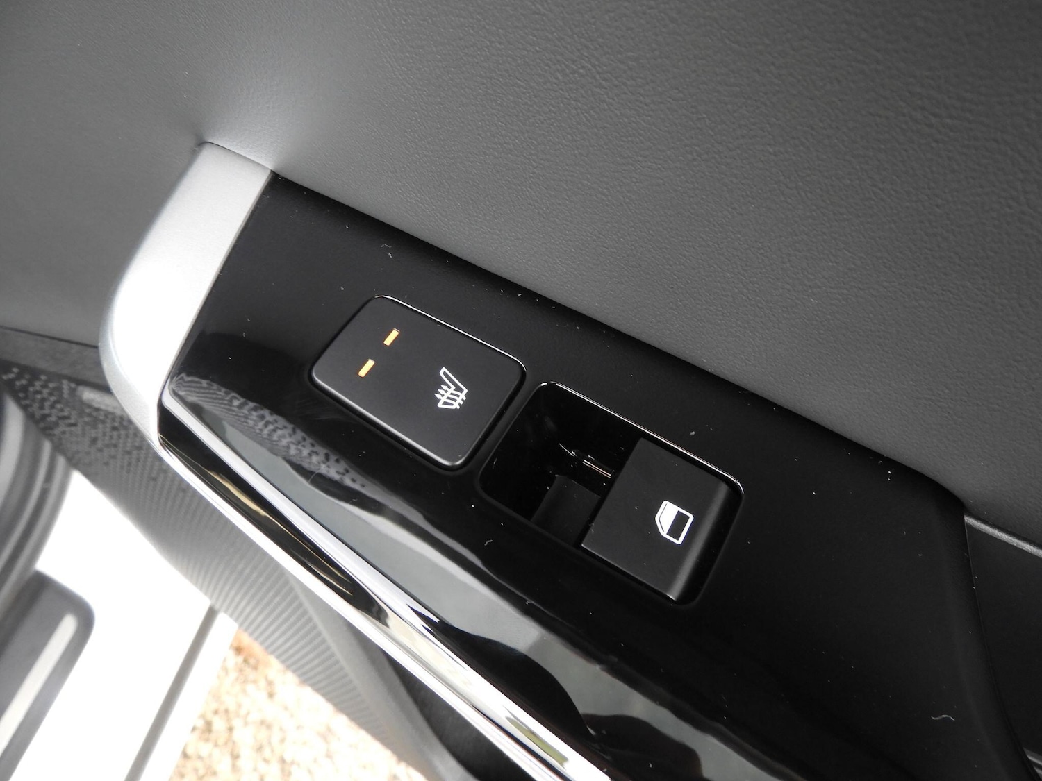 Used Kia EV6 2025 for sale - 77060469: Photo 19