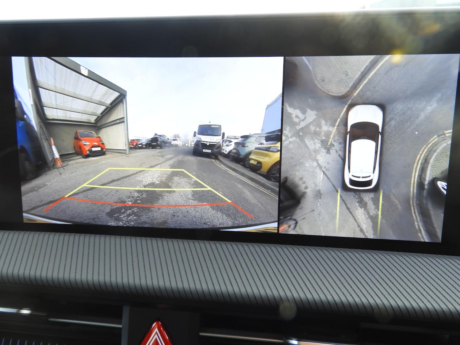 Used Kia EV6 2025 for sale - 77060469: Photo 24