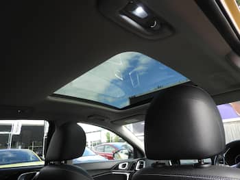 Used Kia XCeed 2021 for sale - 79712114: Photo