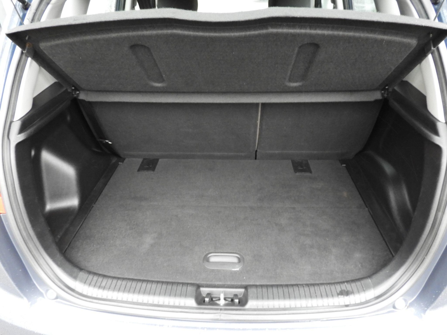 Used Kia Venga 2017 for sale - 77538508: Photo 9