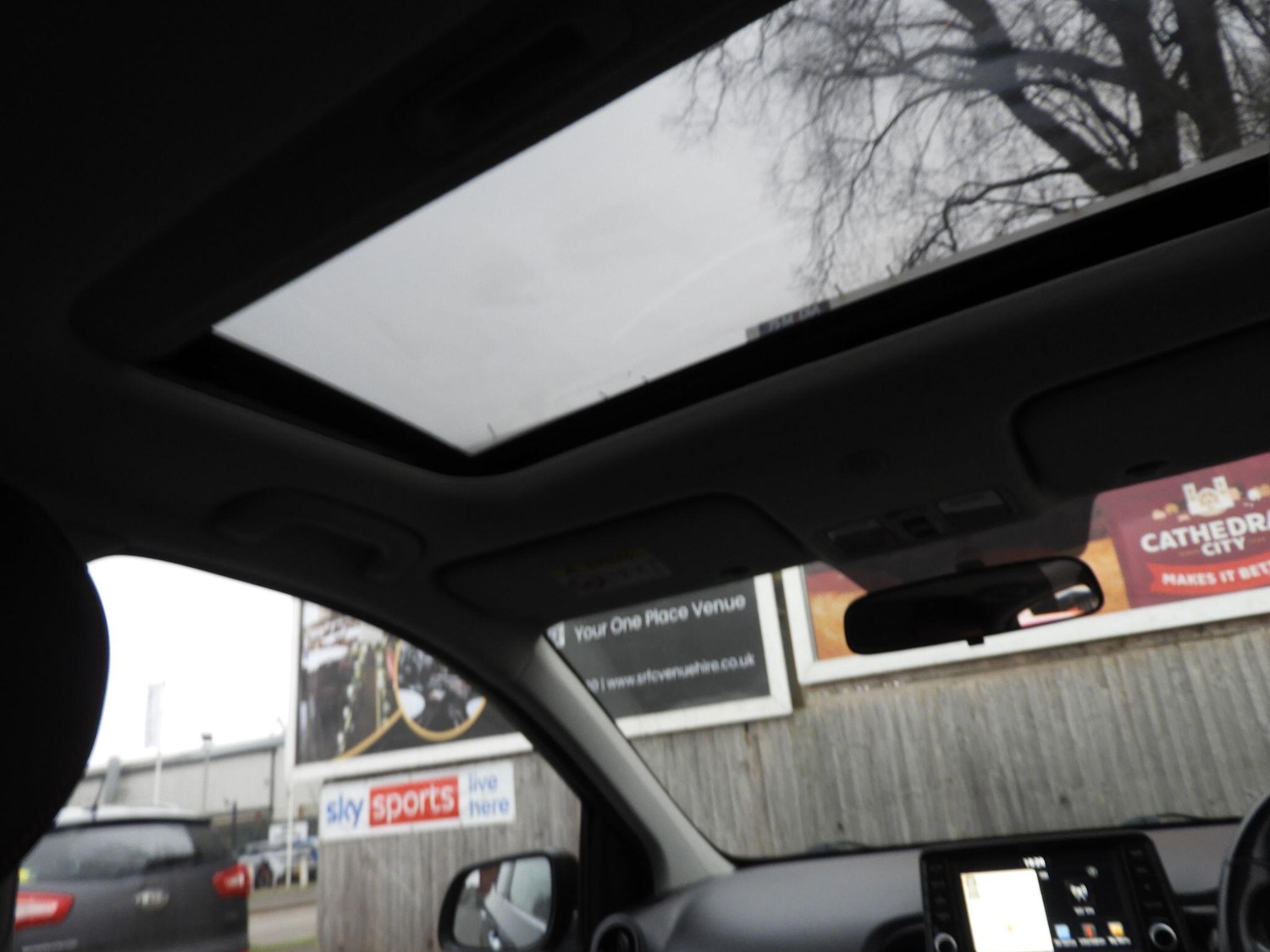 Used Kia Picanto 2020 for sale - 77425804: Photo 18