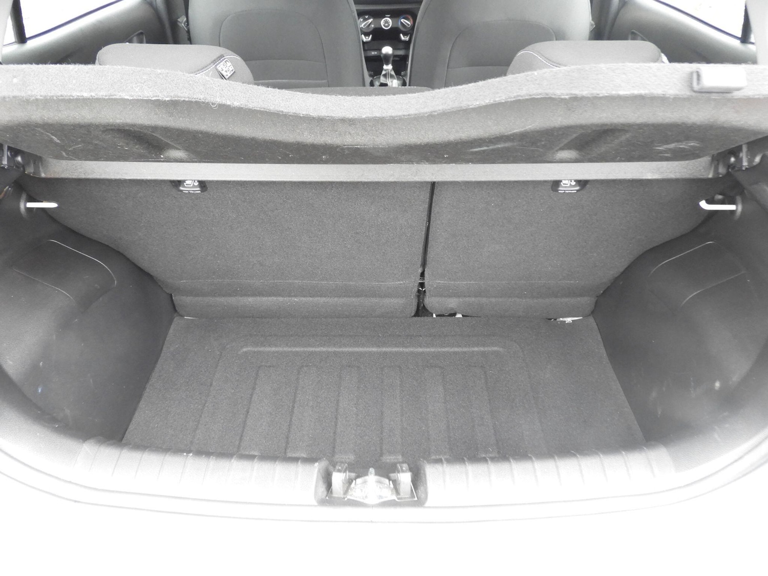 Used Kia Picanto 2023 for sale - 76539121: Photo 9