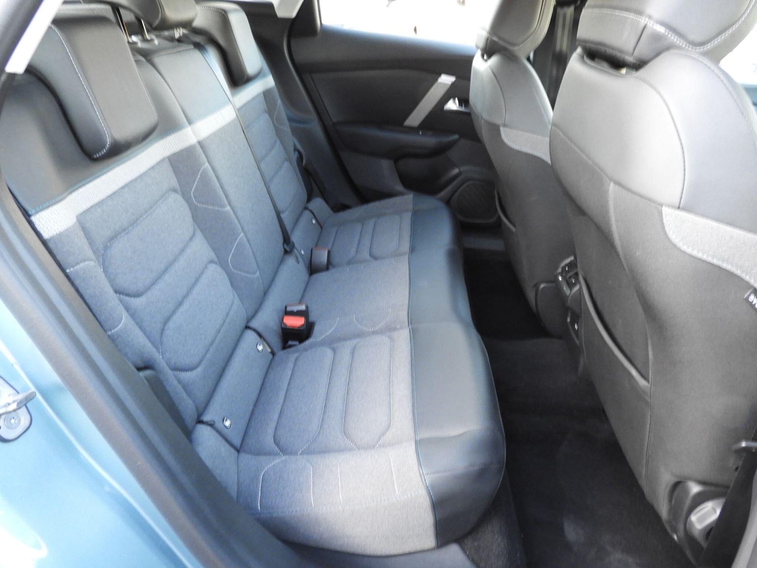 Used Citroen C4 2024 for sale - 76295027: Photo 15
