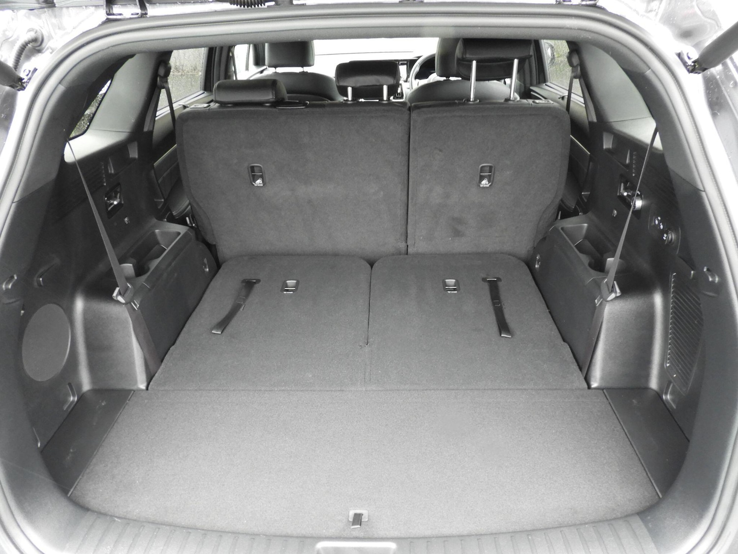 Used Kia Sorento 2023 for sale - 77538047: Photo 10