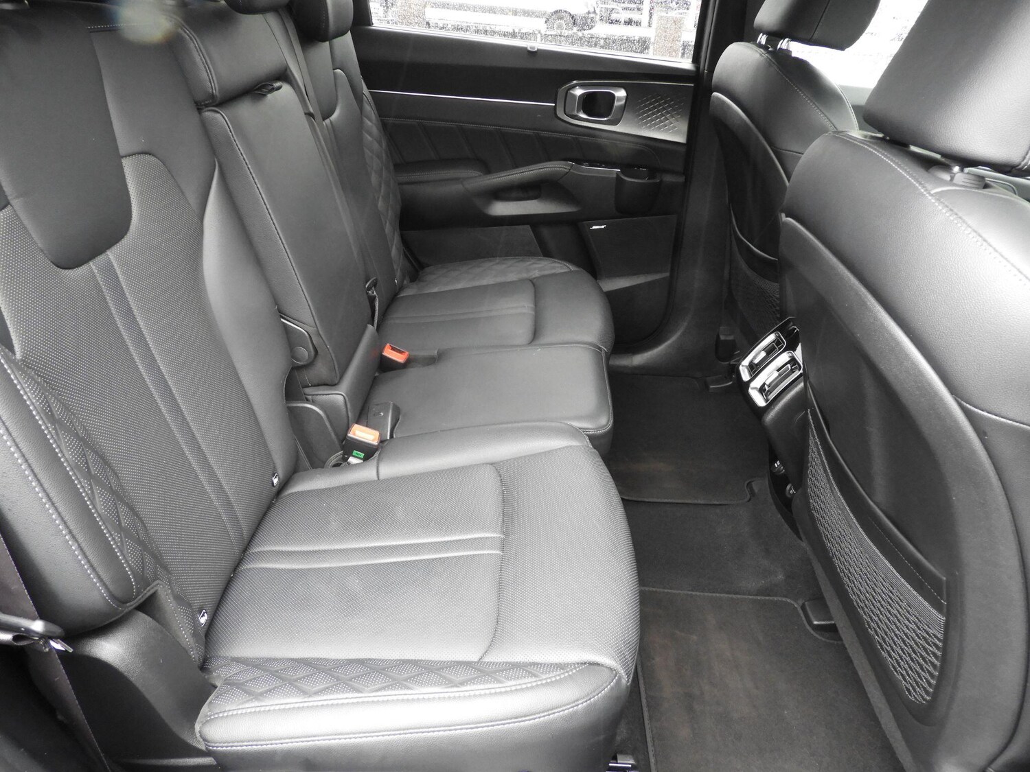 Used Kia Sorento 2023 for sale - 77538047: Photo 15