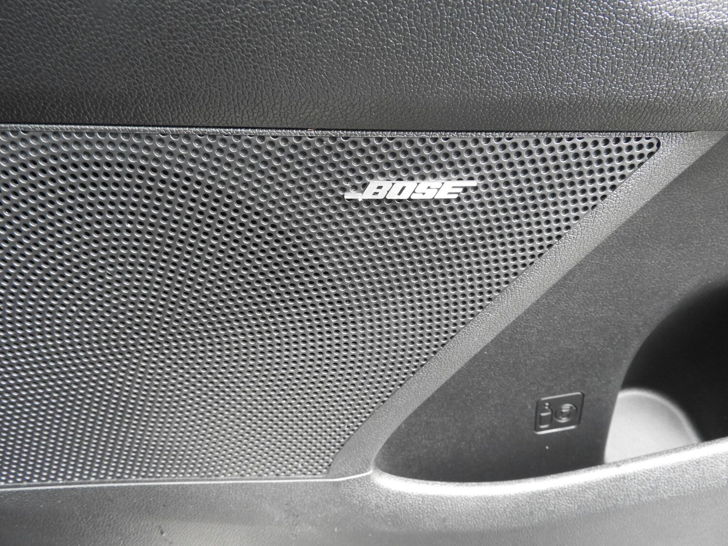 Used Kia Sorento 2023 for sale - 77538047: Photo 19