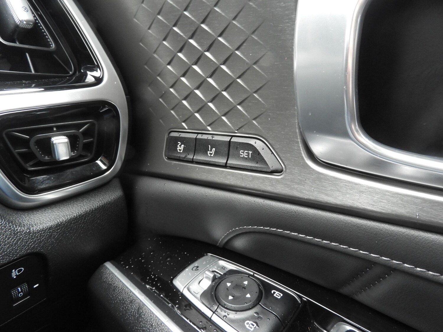 Used Kia Sorento 2023 for sale - 77538047: Photo 20