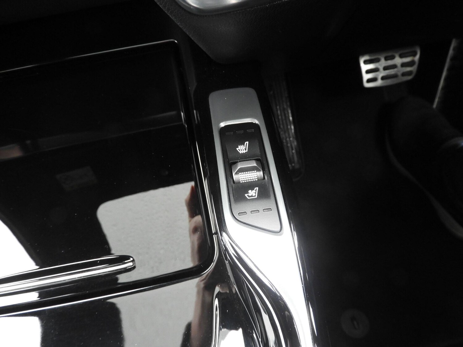 Used Kia Sorento 2023 for sale - 77538047: Photo 22