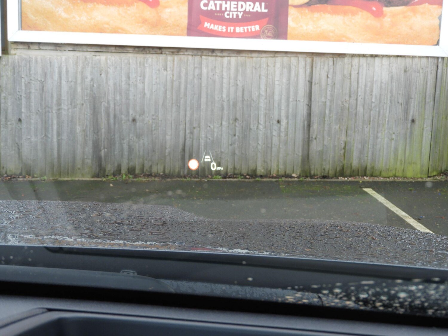 Used Kia Sorento 2023 for sale - 77538047: Photo 26